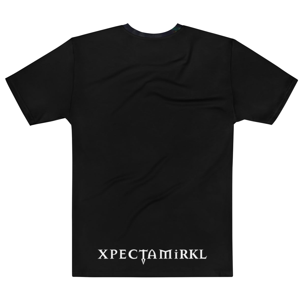 1884.90 T-Shirt