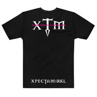 1884.90 T-Shirt - Passion