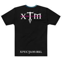 1884.69 T-Shirt - Virtue