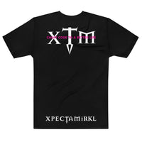 1884.78 T-Shirt - Strenght