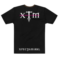 1884.87 T-Shirt - Respect