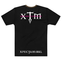 1884.96 T-Shirt - Respect