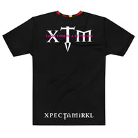 1884.42 T-Shirt - Passion