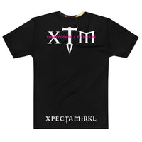 1884.18 T-Shirt - Passion