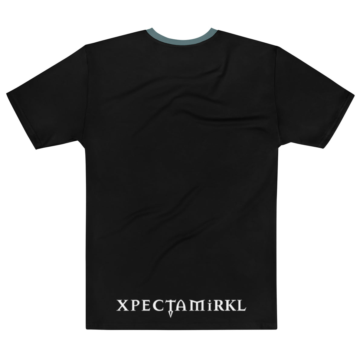 1884.105 T-Shirt