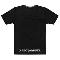 1884.105 T-Shirt