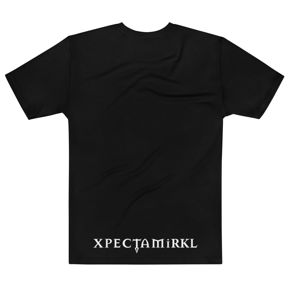 1884.99 T-Shirt