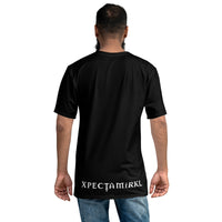 1884.102 T-Shirt