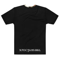 1884.96 T-Shirt