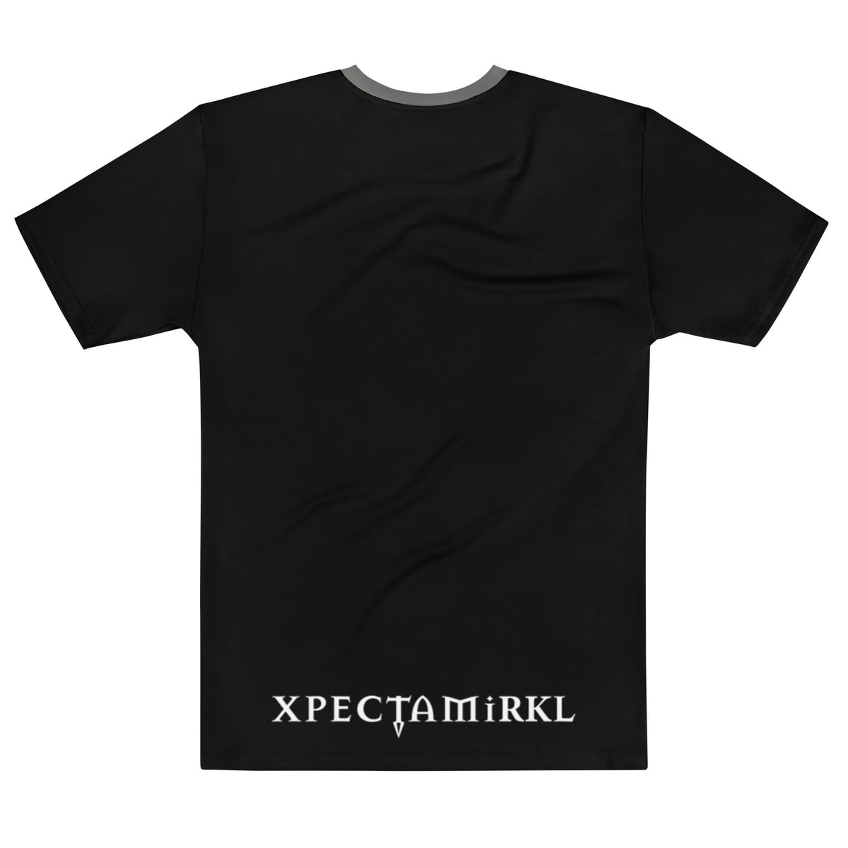 1884.84 T-Shirt