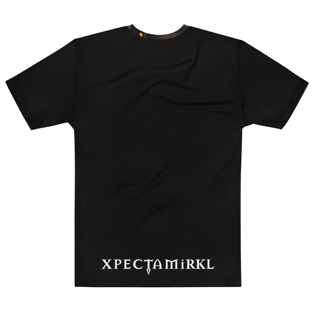 1884.75 T-Shirt