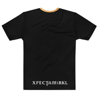 1884.72 T-Shirt