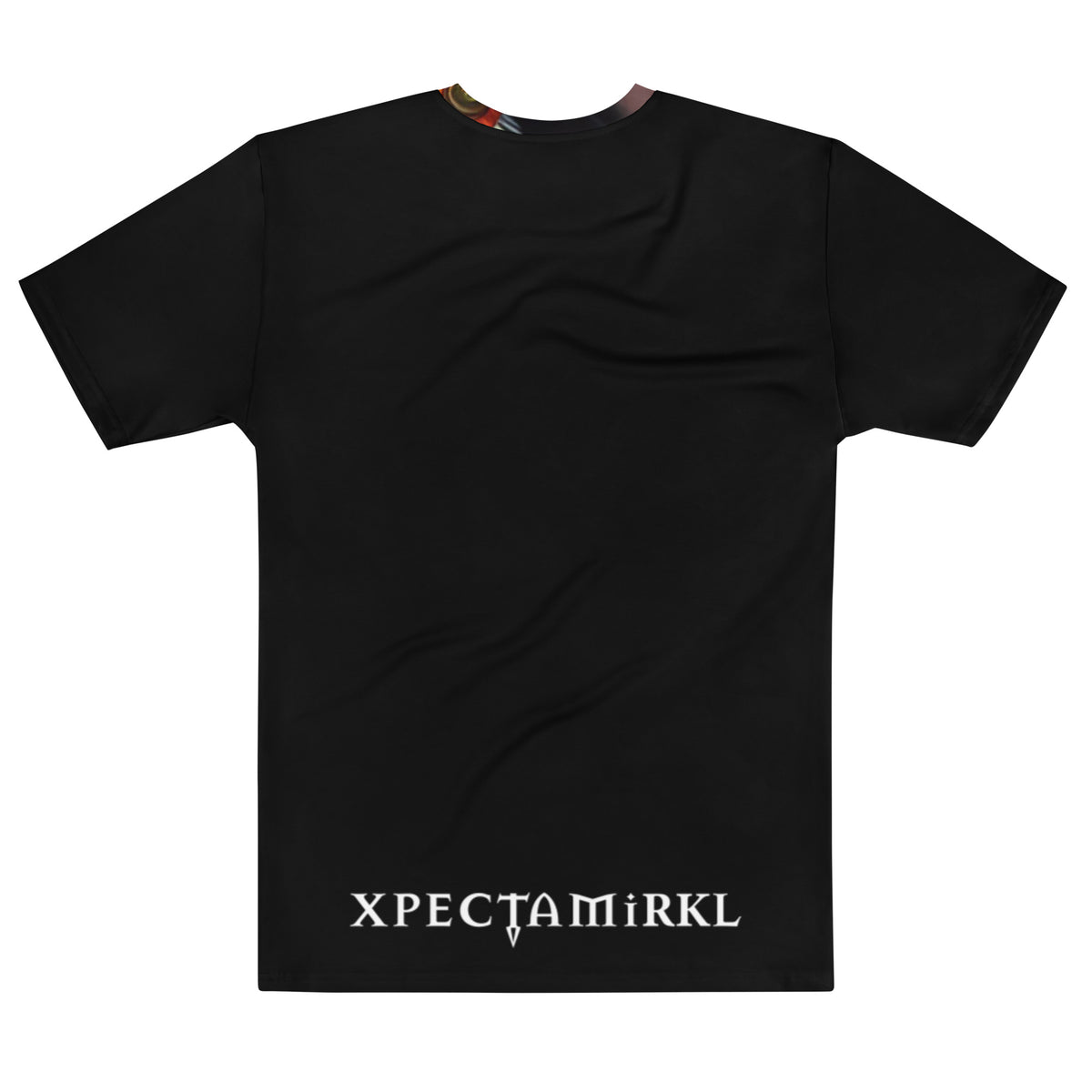 1884.66 T-Shirt