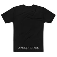 1884.63 T-Shirt