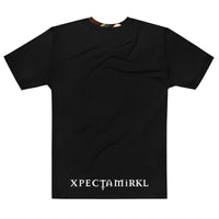 1884.60 T-Shirt