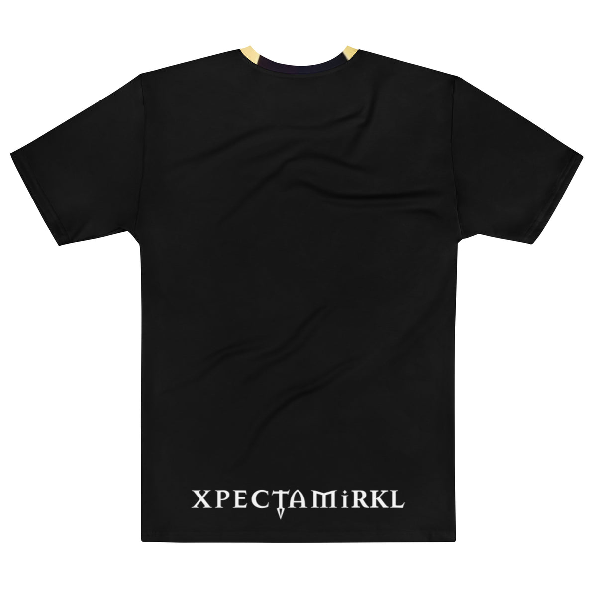 1884.54 T-Shirt