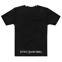 1884.54 T-Shirt