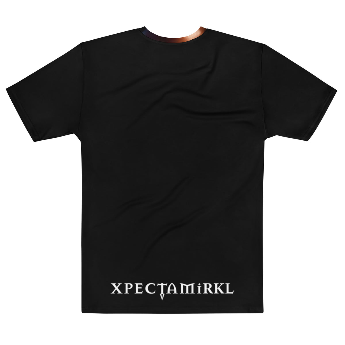 1884.51 T-Shirt