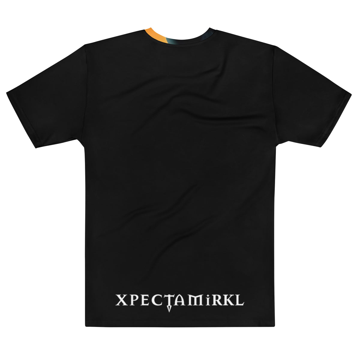 1884.45 T-Shirt