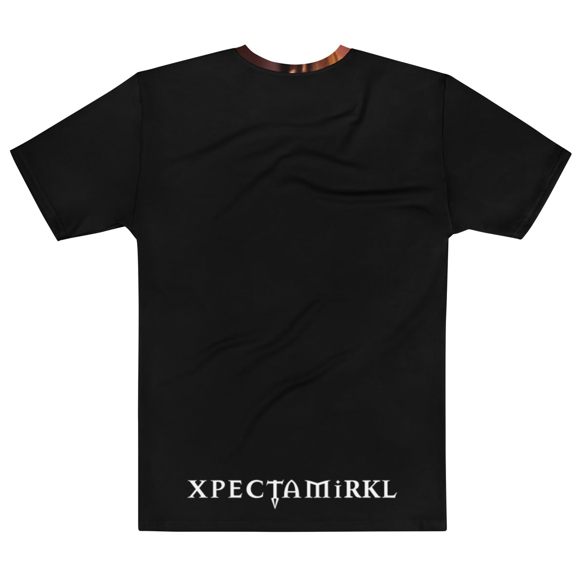 1884.33 T-Shirt