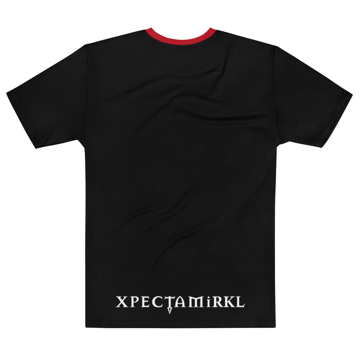 1884.30 T-Shirt