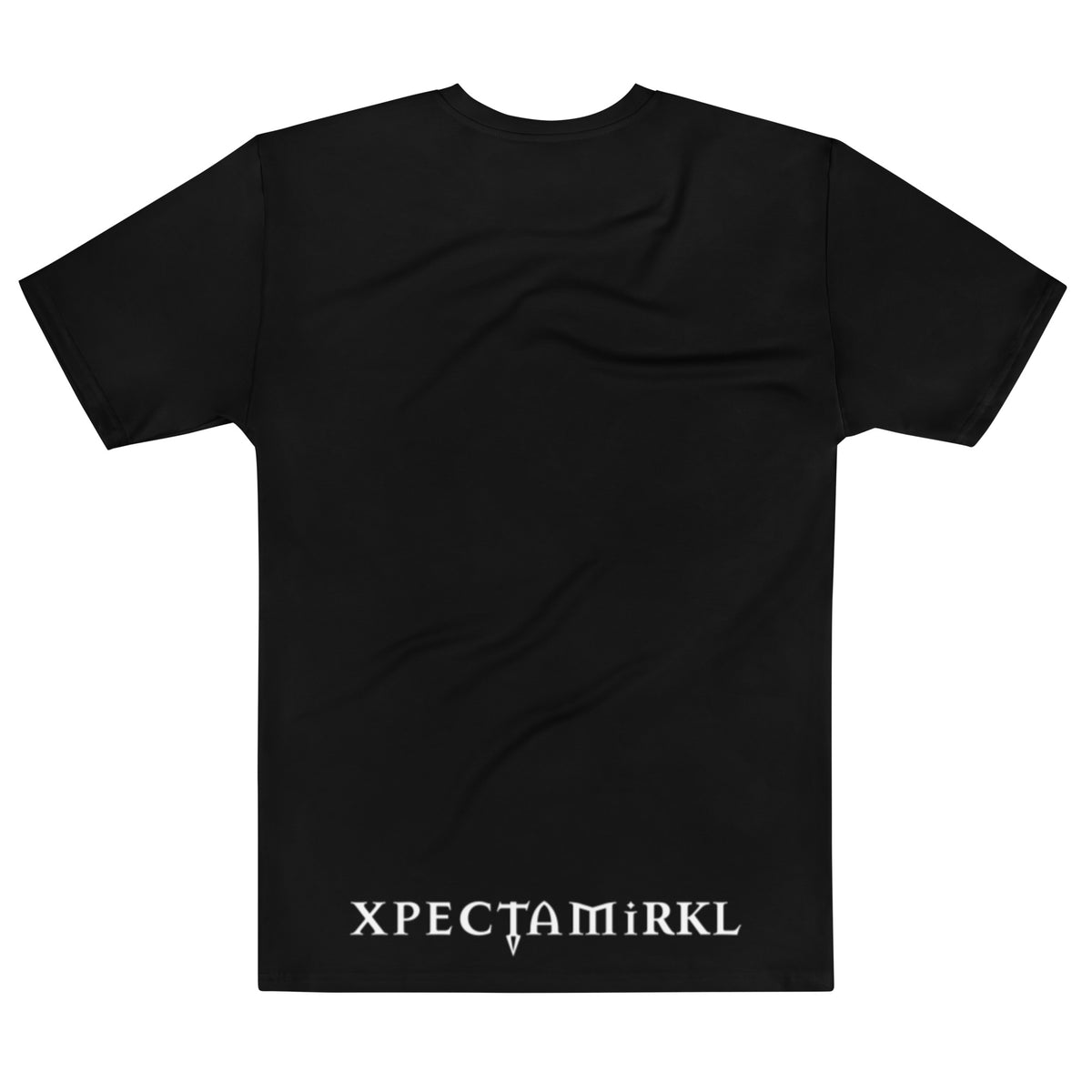 1884.24 T-Shirt