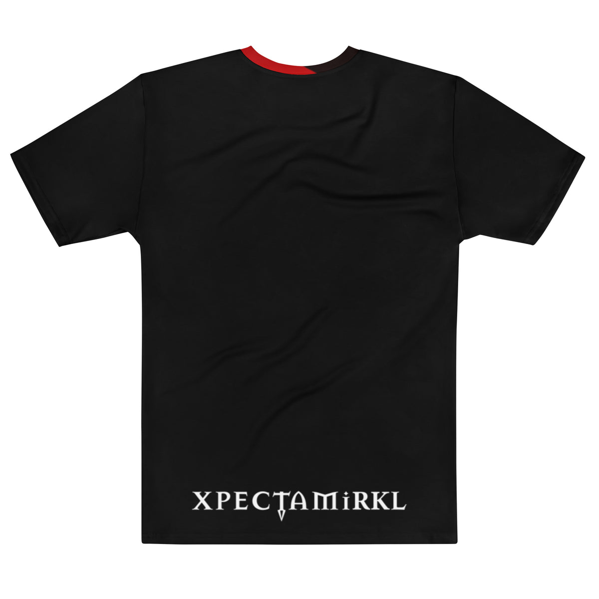 1884.15 T-Shirt