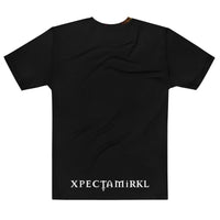 1884.3 T-Shirt