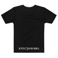 1884.9 T-Shirt