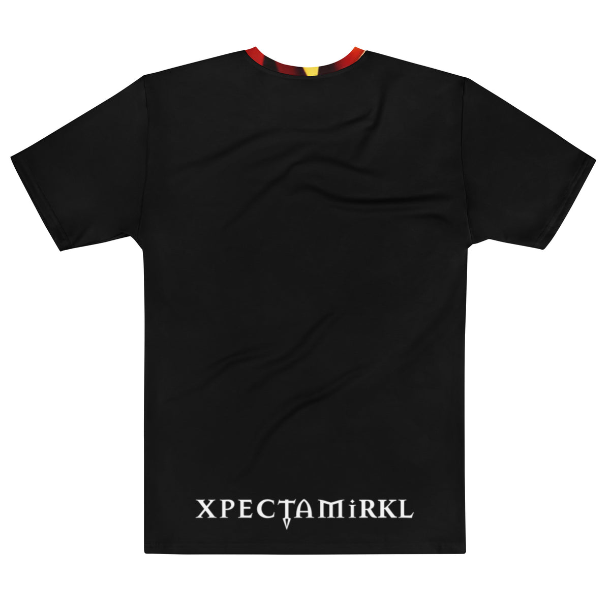 1884.42 T-Shirt