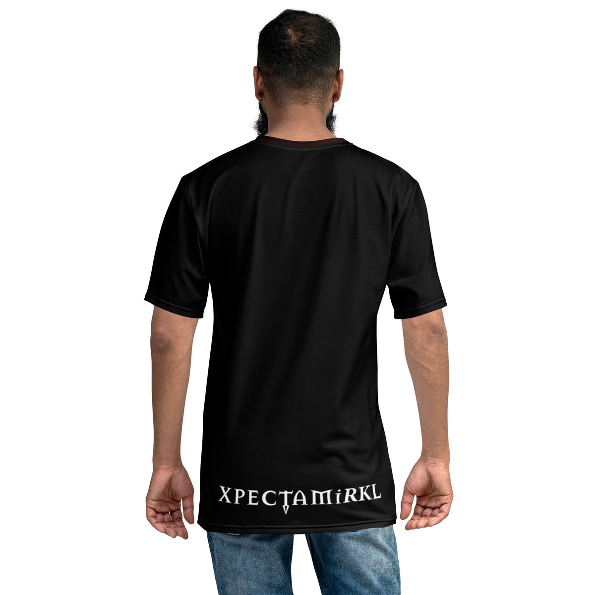 1884.39 T-Shirt