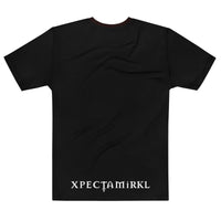 1884.39 T-Shirt