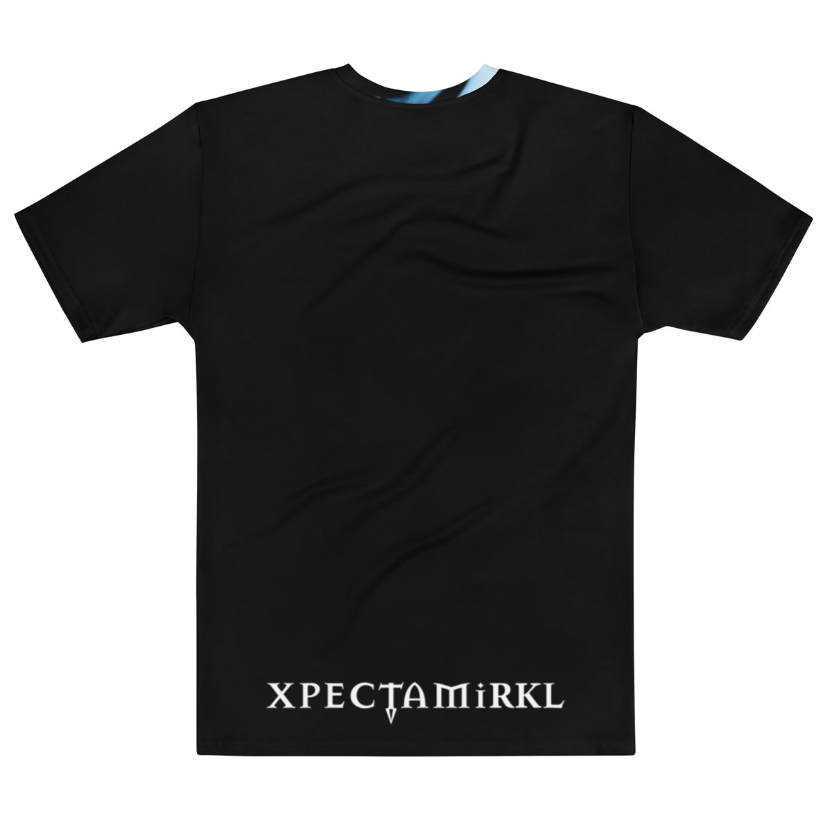 1884.36 T-Shirt